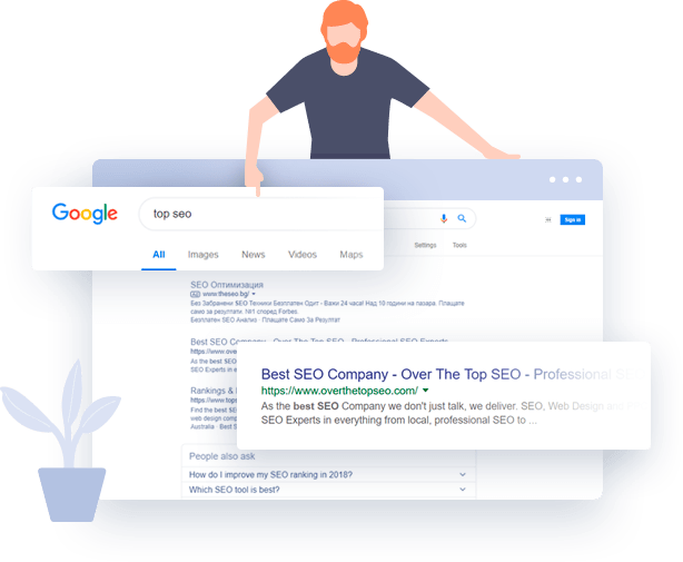 top 衡水SEO top 衡水SEO
